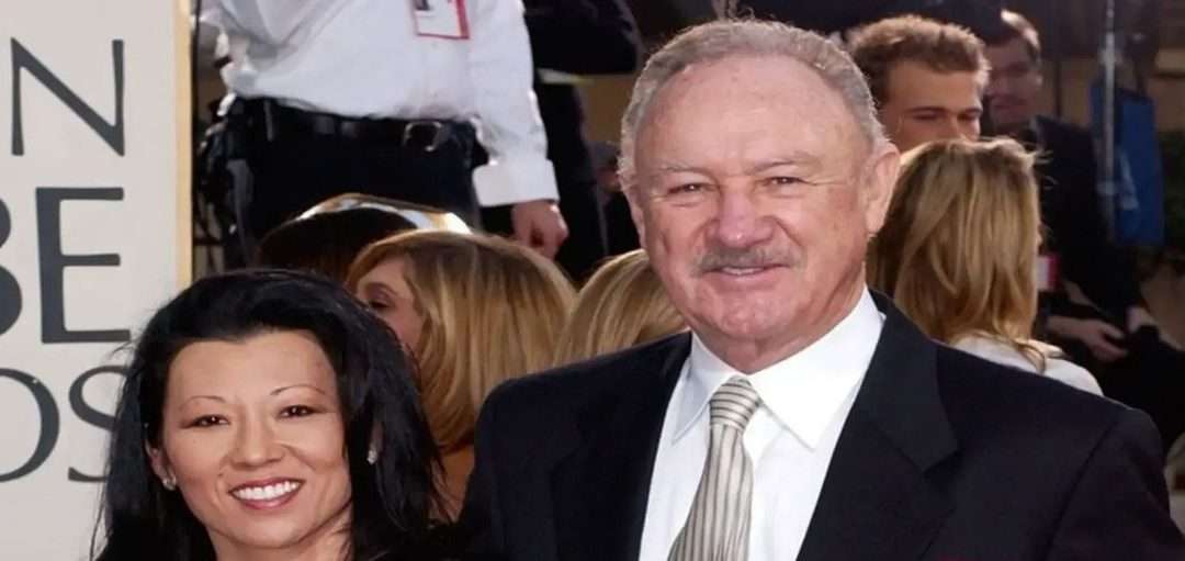 From Gene Hackman’s Tragedy to Your Home: Why Rat Control Can’t Wait